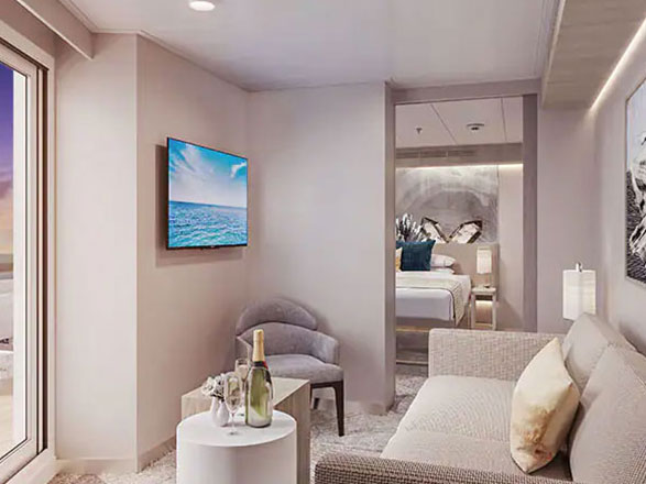 cabine,norwegian-viva_balcon,1467,520240.jpg