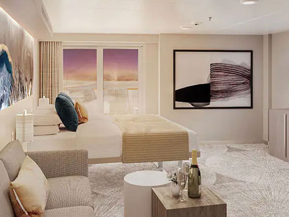 cabine,norwegian-viva_suite,1467,520244.jpg