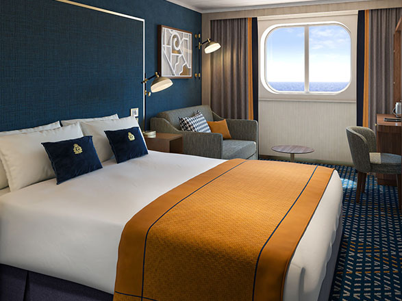 cabine,queen-anne_ext,1474,522084.jpg
