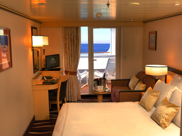cabine,queen-mary-2_balcon,140,31466.jpg