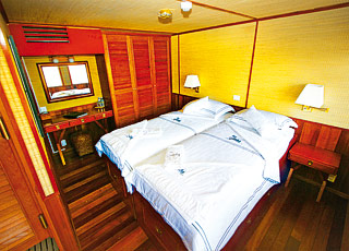 cabine,r-v-indochine-ou-similaire-_ext,1106,14246.jpg