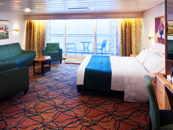 cabine,rhapsody-of-the-seas_balcon,1152,31355.jpg