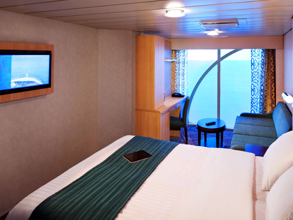 cabine,rhapsody-of-the-seas_ext,1152,31356.jpg
