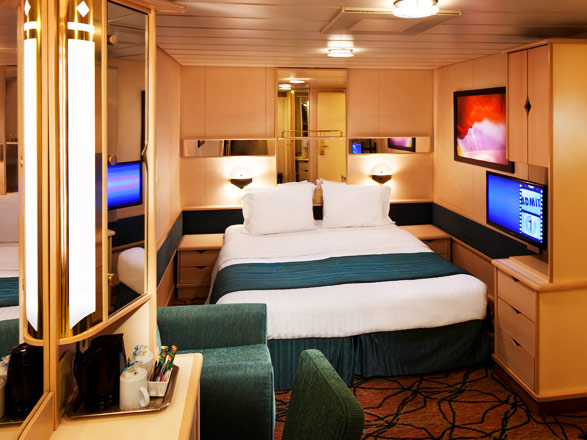 cabine,rhapsody-of-the-seas_int,1152,31357.jpg
