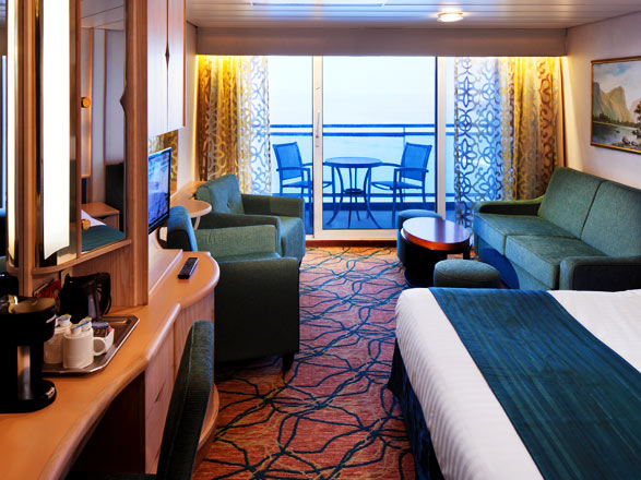 cabine,rhapsody-of-the-seas_suite,1152,31358.jpg