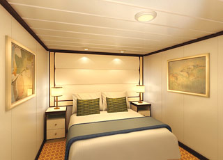 cabine,royal-princess_int,1203,22188.jpg