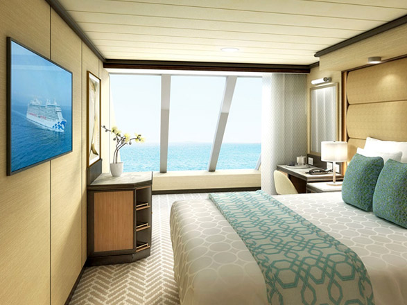 cabine,sky-princess_ext,1365,71228.jpg