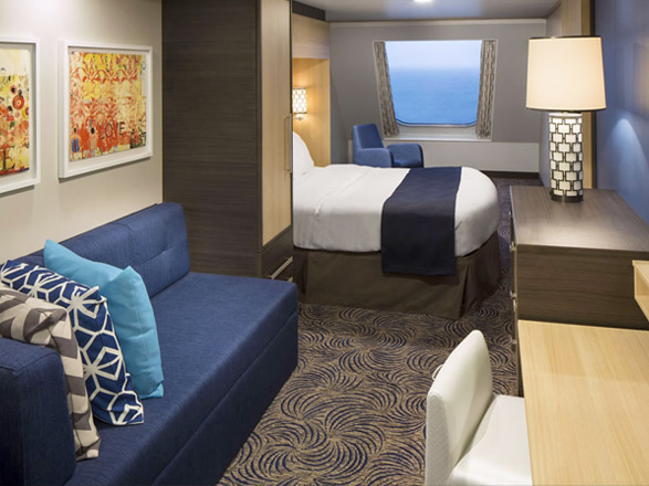 cabine,spectrum-of-the-seas_ext,1379,72896.jpg