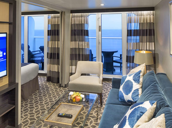 cabine,spectrum-of-the-seas_suite,1379,72900.jpg