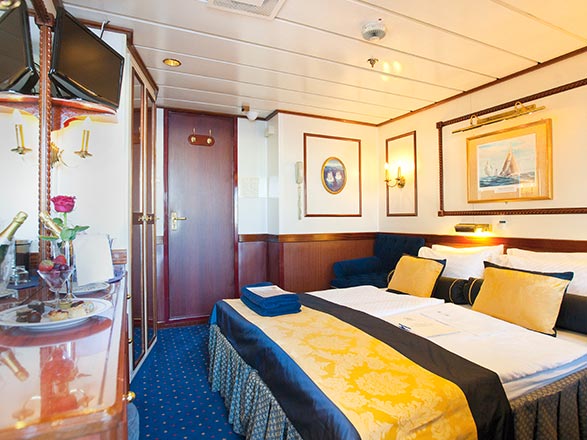 cabine,star-clipper_int,142,522142.jpg