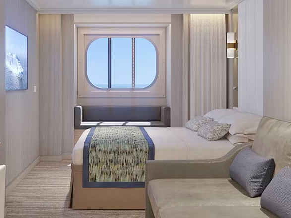 cabine,sun-princess_ext,485,524692.jpg