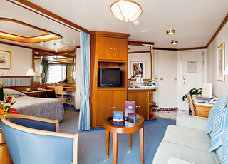 cabine,sun-princess_suite,485,26492.jpg
