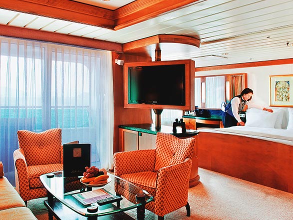 cabine,voyager-of-the-seas_suite,133,36320.jpg