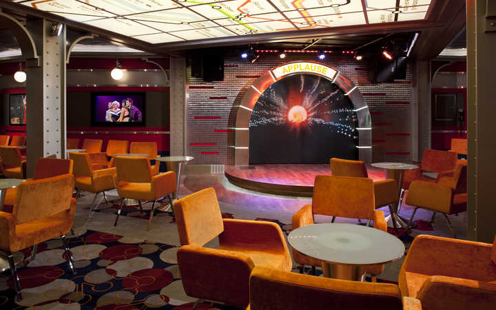 navire,allure-of-the-seas_720x450,475,48319.jpg