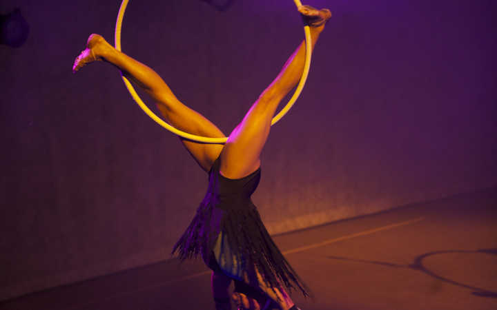 navire,allure-of-the-seas_720x450,475,48350.jpg