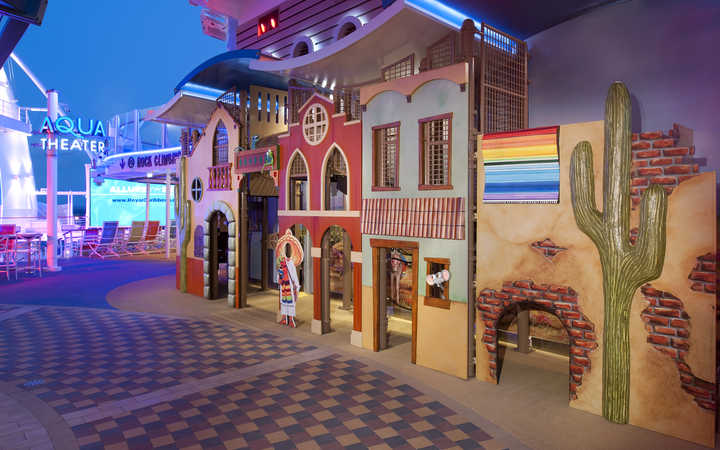 navire,allure-of-the-seas_720x450,475,48373.jpg
