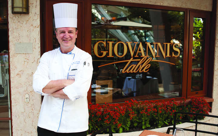 navire,allure-of-the-seas_720x450,475,48379.jpg