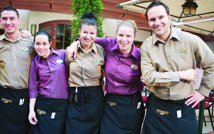 navire,allure-of-the-seas_720x450,475,48381.jpg
