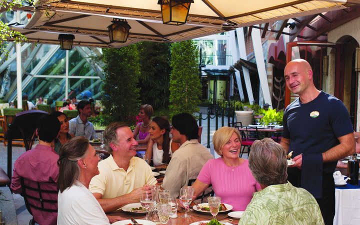 navire,allure-of-the-seas_720x450,475,48383.jpg