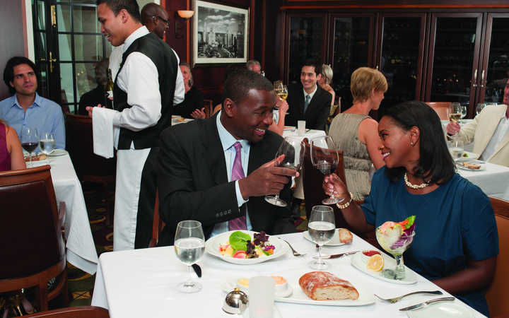 navire,allure-of-the-seas_720x450,475,48387.jpg