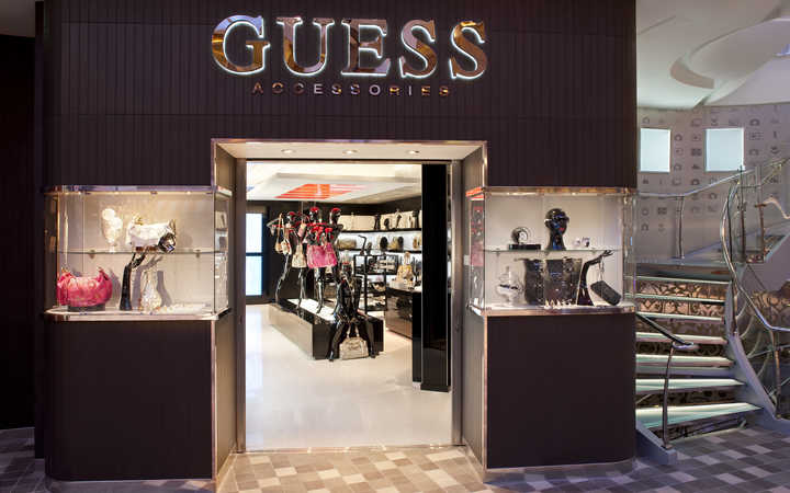 navire,allure-of-the-seas_720x450,475,48398.jpg