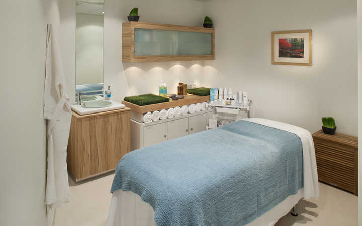 navire,allure-of-the-seas_720x450,475,48399.jpg