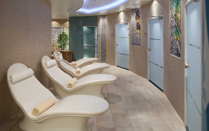 navire,allure-of-the-seas_720x450,475,48400.jpg
