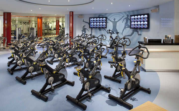 navire,allure-of-the-seas_720x450,475,48403.jpg