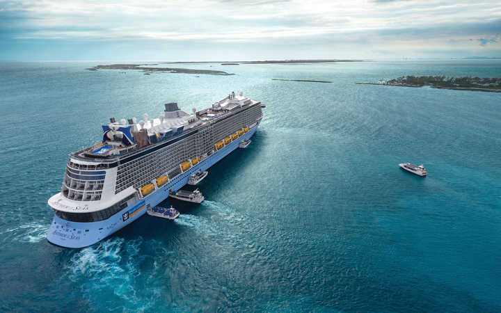 navire,anthem-of-the-seas_720x450,1273,48405.jpg