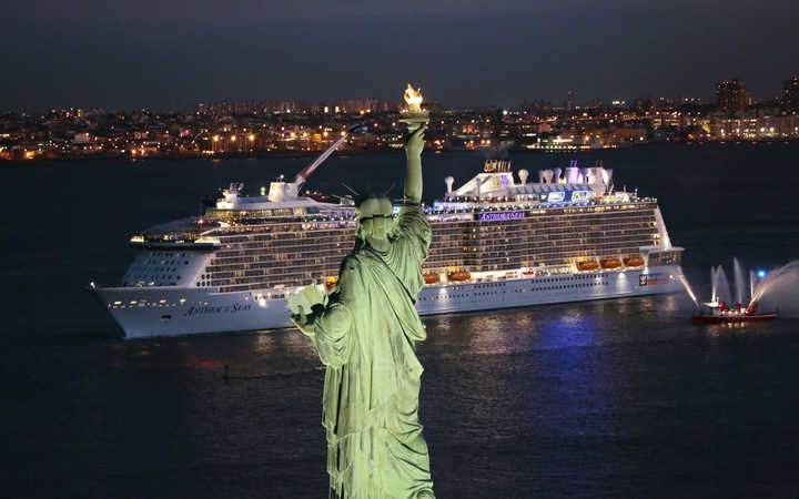 navire,anthem-of-the-seas_720x450,1273,48406.jpg