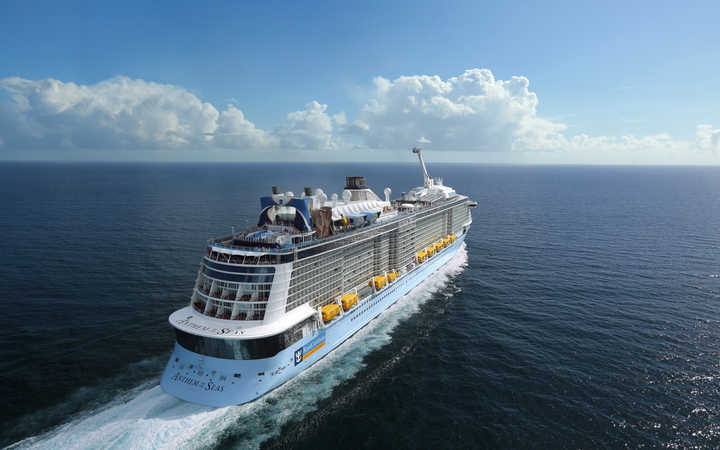 navire,anthem-of-the-seas_720x450,1273,48407.jpg