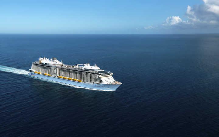 navire,anthem-of-the-seas_720x450,1273,48409.jpg