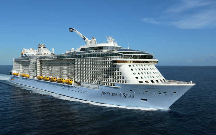 navire,anthem-of-the-seas_720x450,1273,48410.jpg