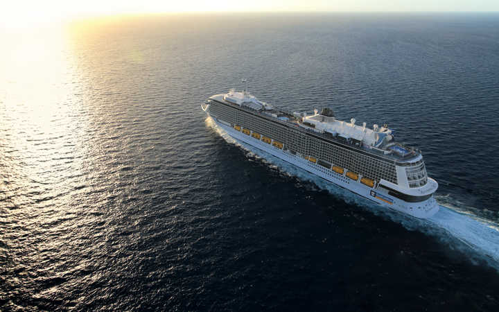 navire,anthem-of-the-seas_720x450,1273,48411.jpg
