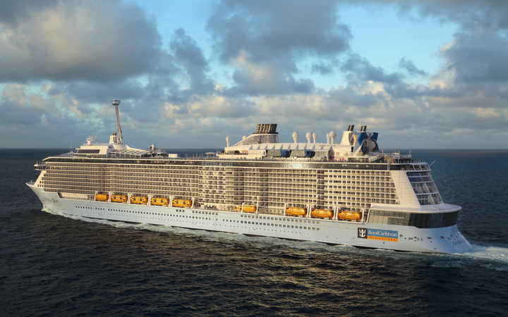 navire,anthem-of-the-seas_720x450,1273,48412.jpg
