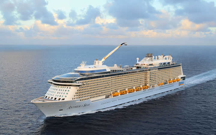 navire,anthem-of-the-seas_720x450,1273,48413.jpg