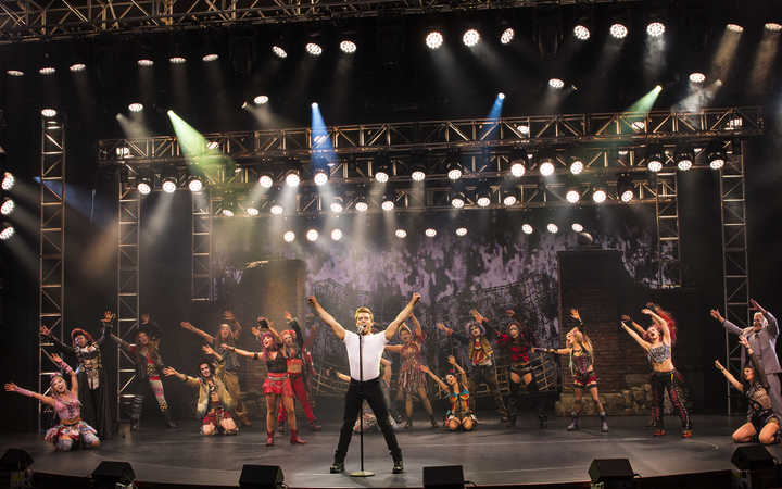 navire,anthem-of-the-seas_720x450,1273,48416.jpg