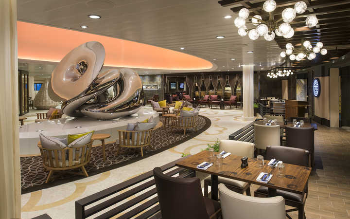 navire,anthem-of-the-seas_720x450,1273,48417.jpg