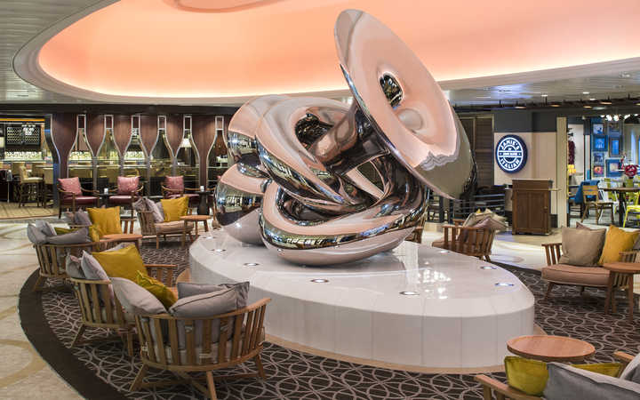 navire,anthem-of-the-seas_720x450,1273,48418.jpg