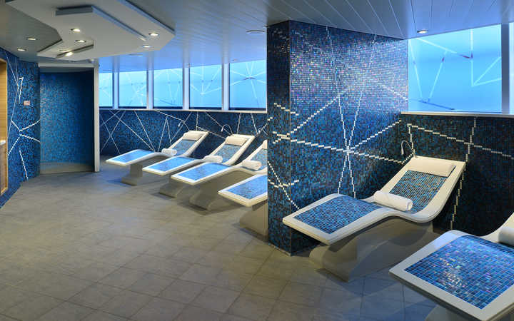 navire,anthem-of-the-seas_720x450,1273,48419.jpg