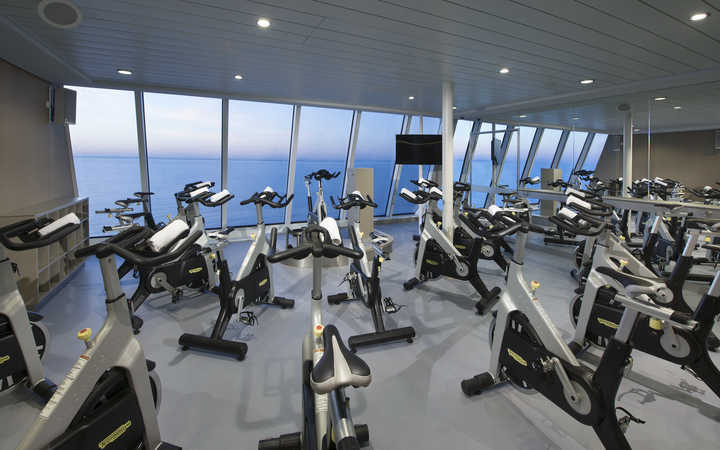 navire,anthem-of-the-seas_720x450,1273,48421.jpg