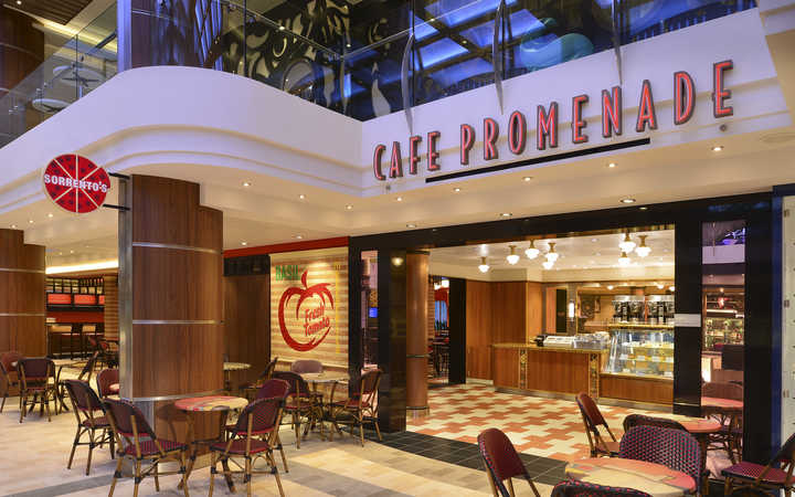 navire,anthem-of-the-seas_720x450,1273,48422.jpg