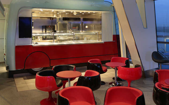 navire,anthem-of-the-seas_720x450,1273,48423.jpg
