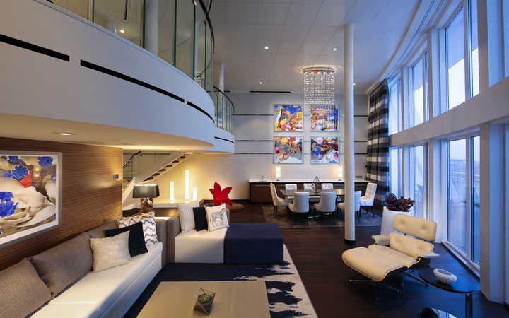 navire,anthem-of-the-seas_720x450,1273,48425.jpg