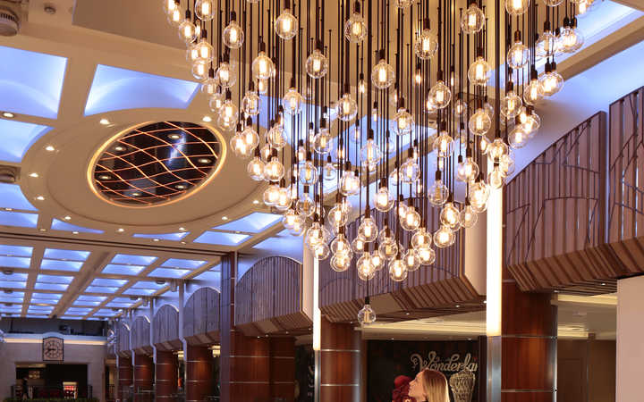 navire,anthem-of-the-seas_720x450,1273,48427.jpg