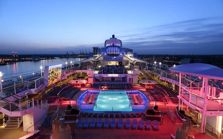 navire,anthem-of-the-seas_720x450,1273,48428.jpg