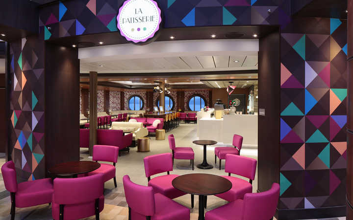 navire,anthem-of-the-seas_720x450,1273,48429.jpg