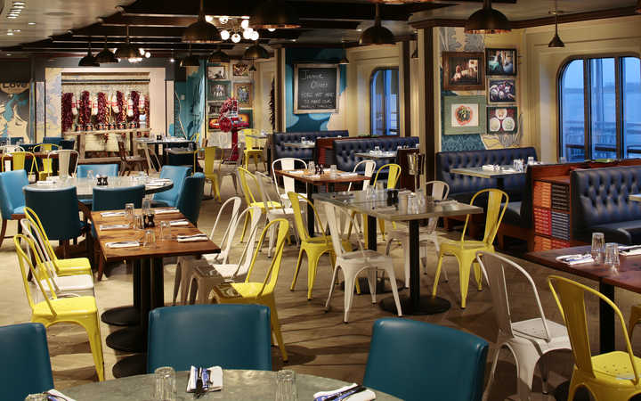 navire,anthem-of-the-seas_720x450,1273,48430.jpg
