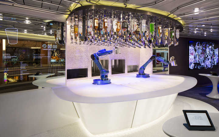 navire,anthem-of-the-seas_720x450,1273,48432.jpg