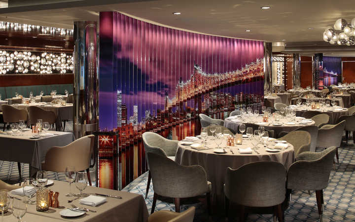 navire,anthem-of-the-seas_720x450,1273,48433.jpg